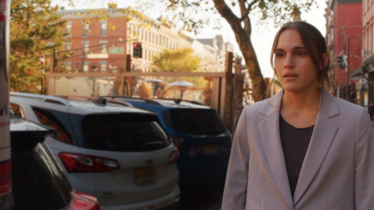 Backdrop – Dungeon