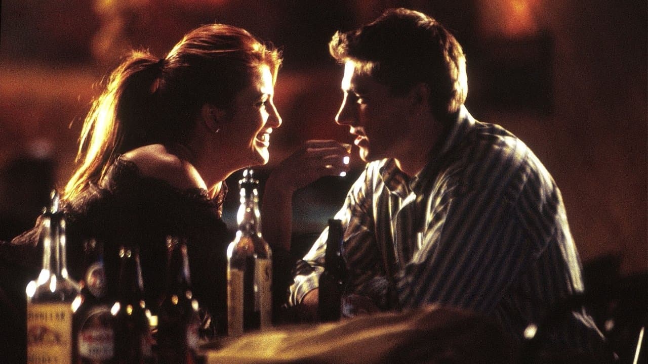 Backdrop – Wicked Minds