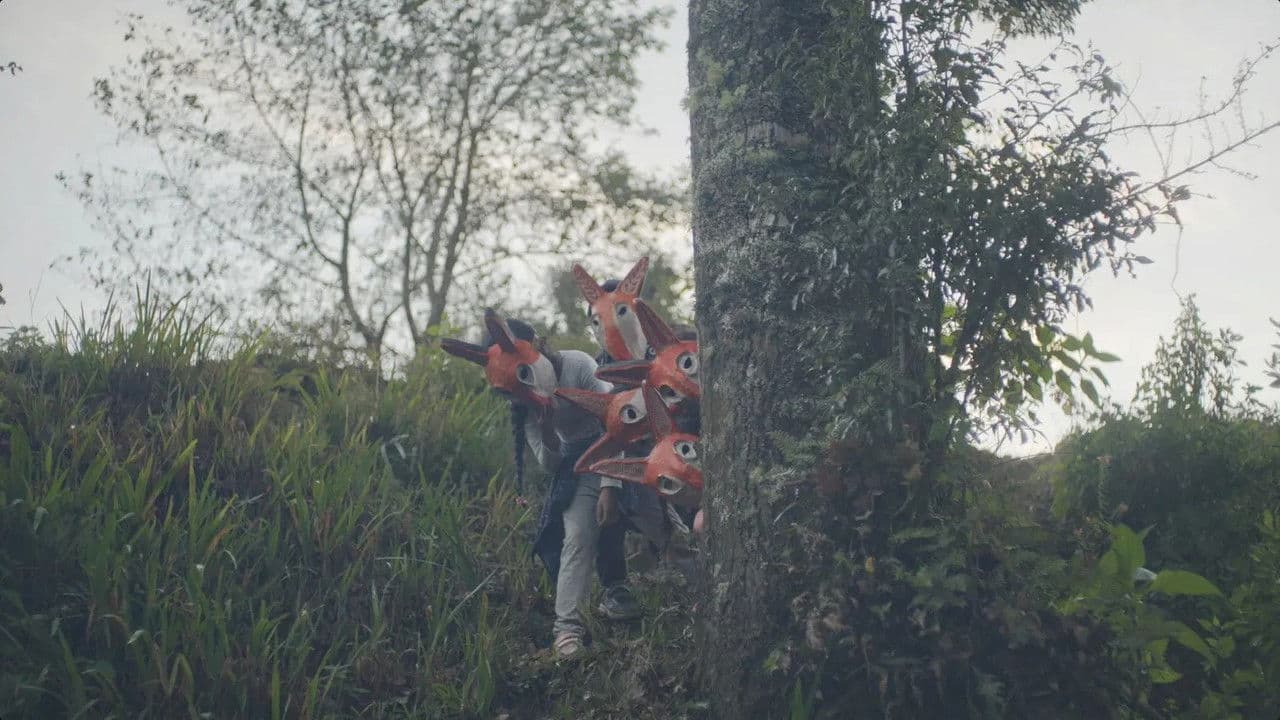 Backdrop – Mutsk Wuäjxtë’