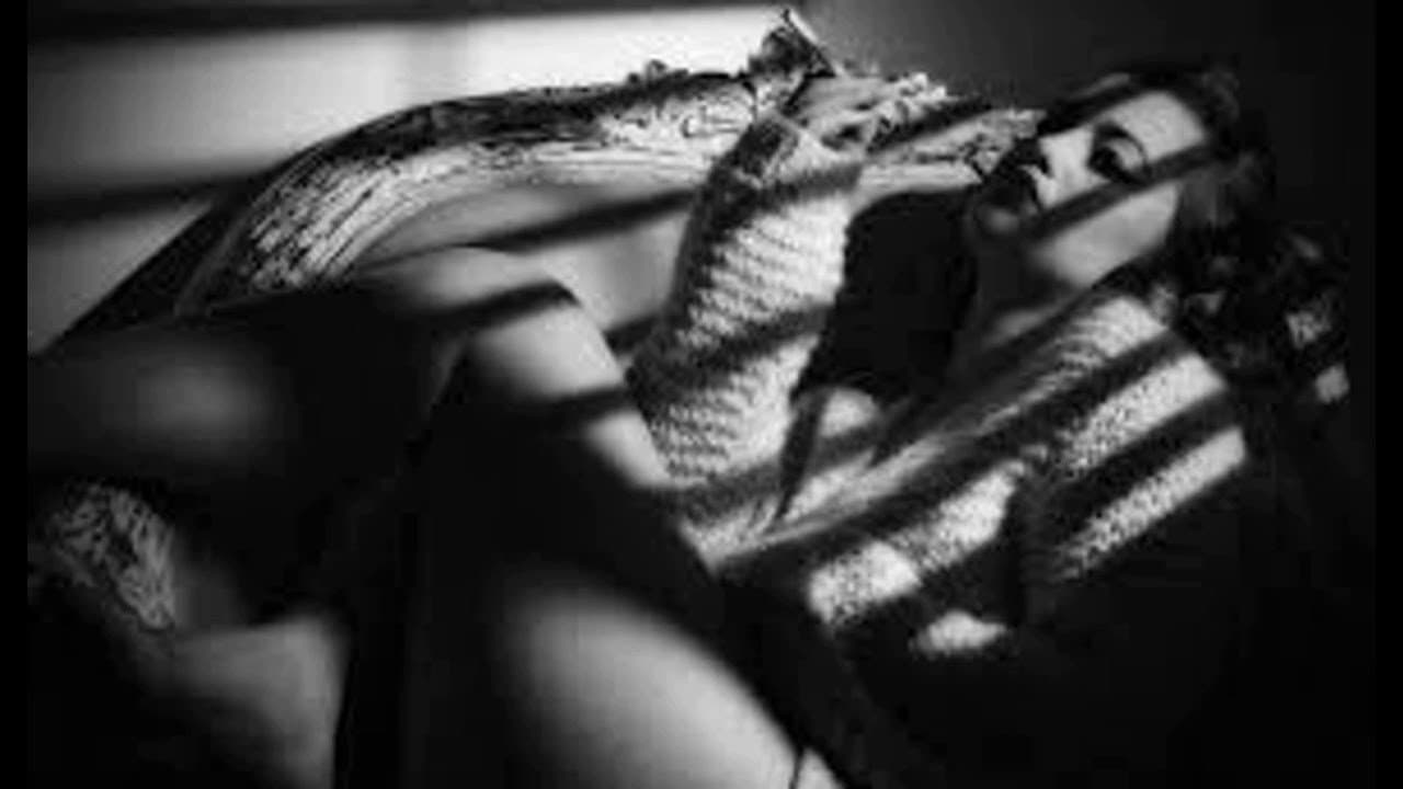 Backdrop – Film Noir: Bringing Darkness to Light