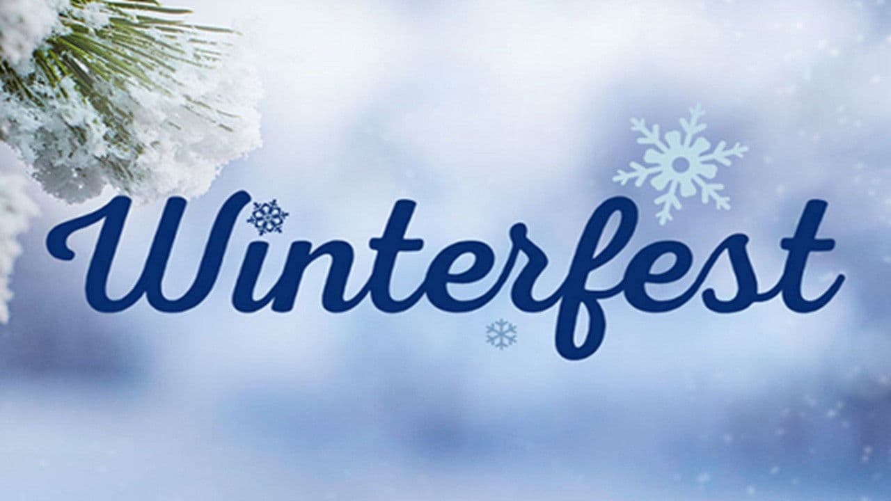 Backdrop – 2020 Winterfest Preview Special