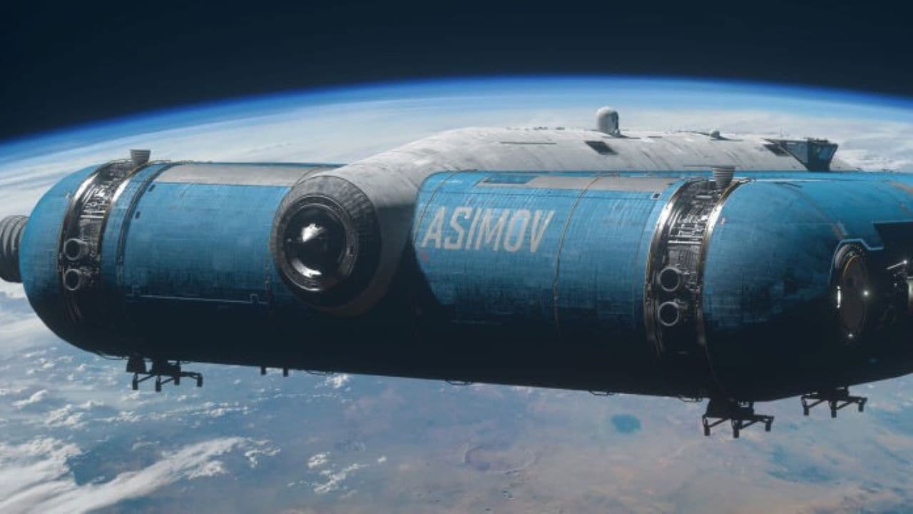 Backdrop – MIGRANTS