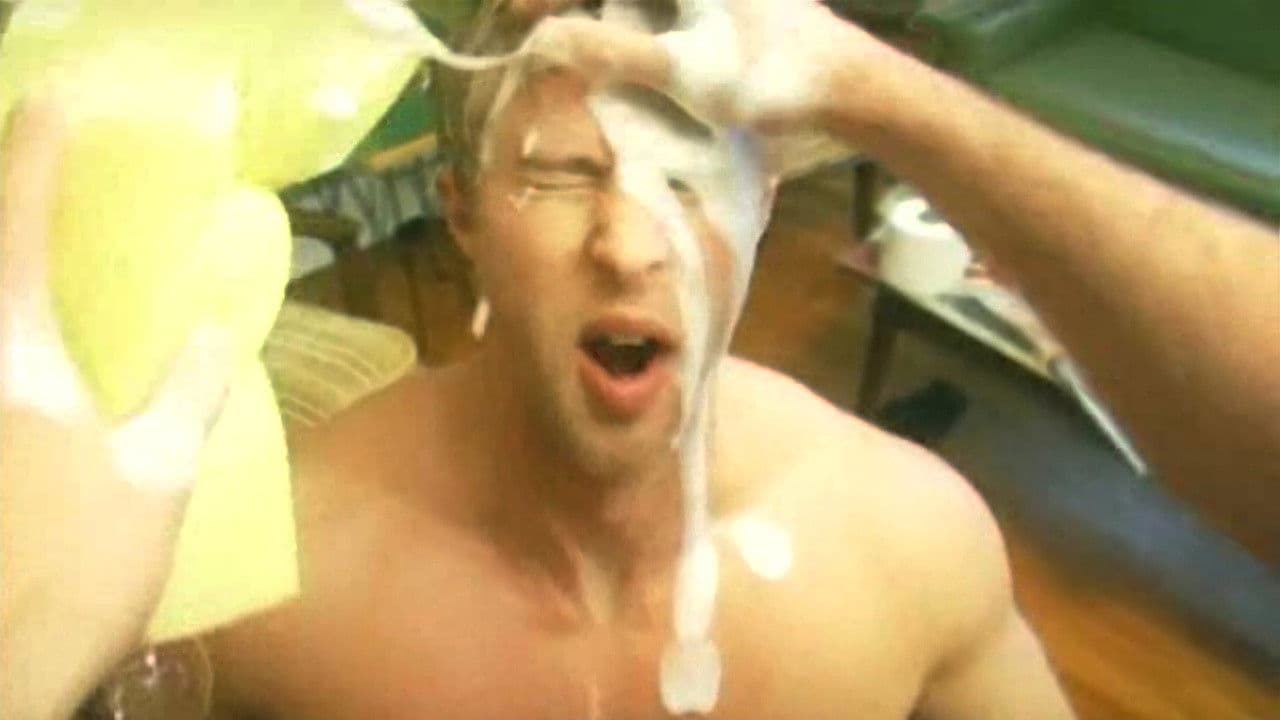 Backdrop – SoulMaid