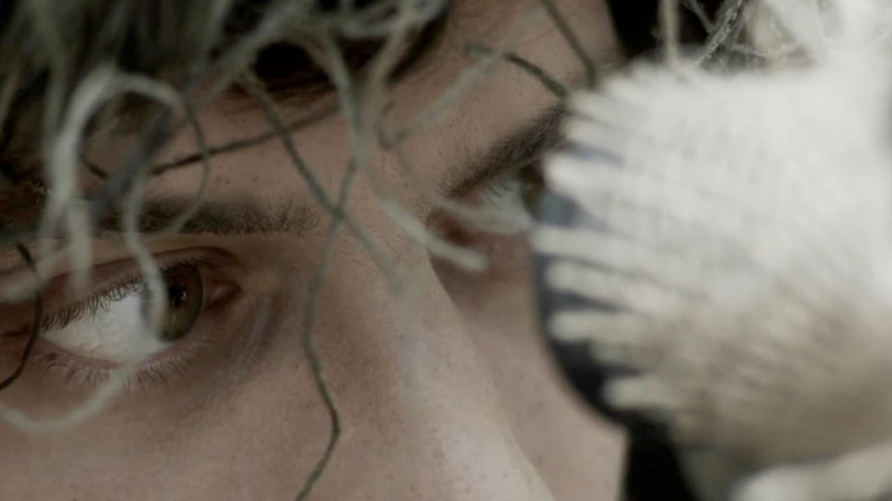 Backdrop – Canadian, Sniper