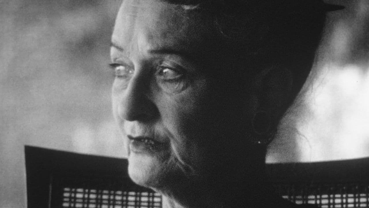 Backdrop – Seems Like Only Yesterday