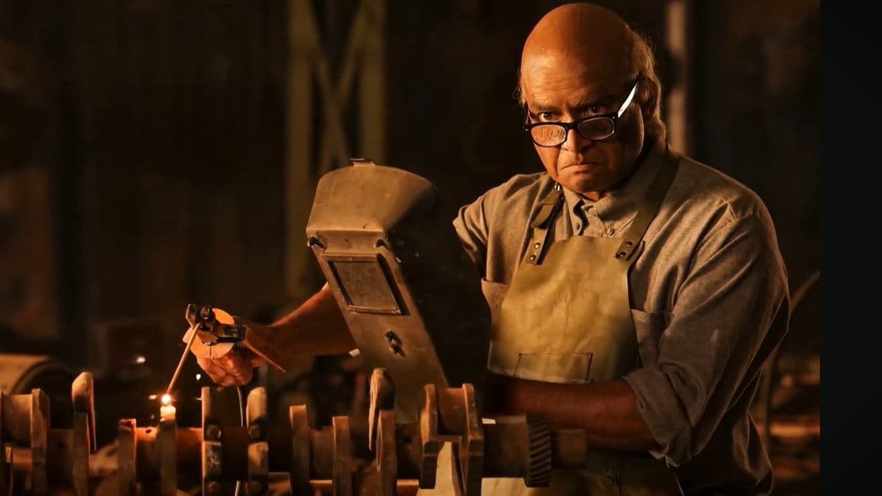 Backdrop – ஜி.டி.என்