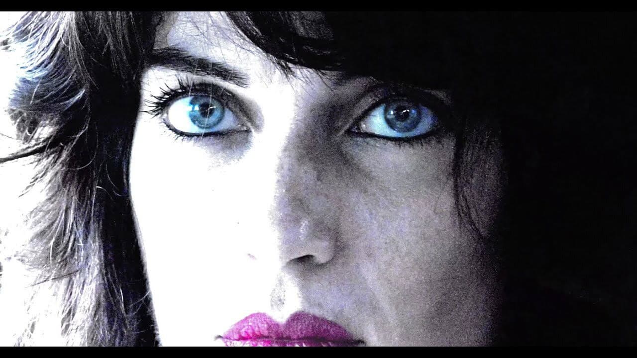 Backdrop – La zona