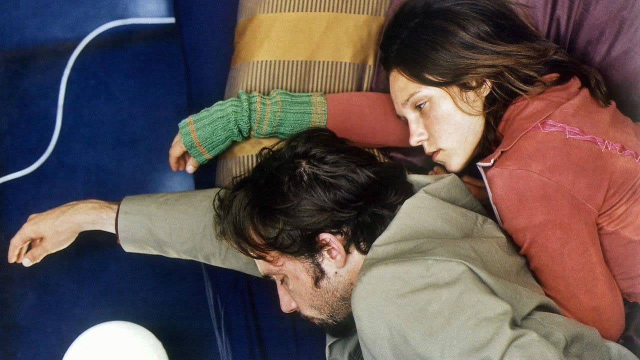 Backdrop – Sugar Orange