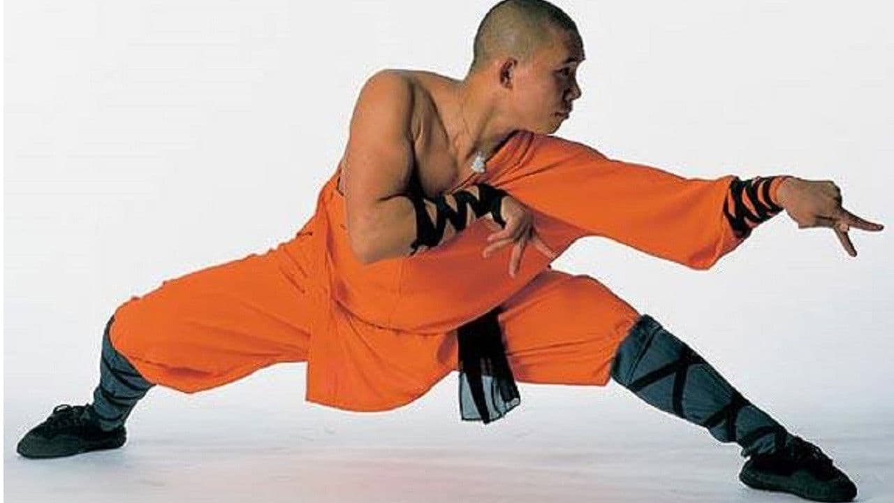 Backdrop – 산동 여자 물장수