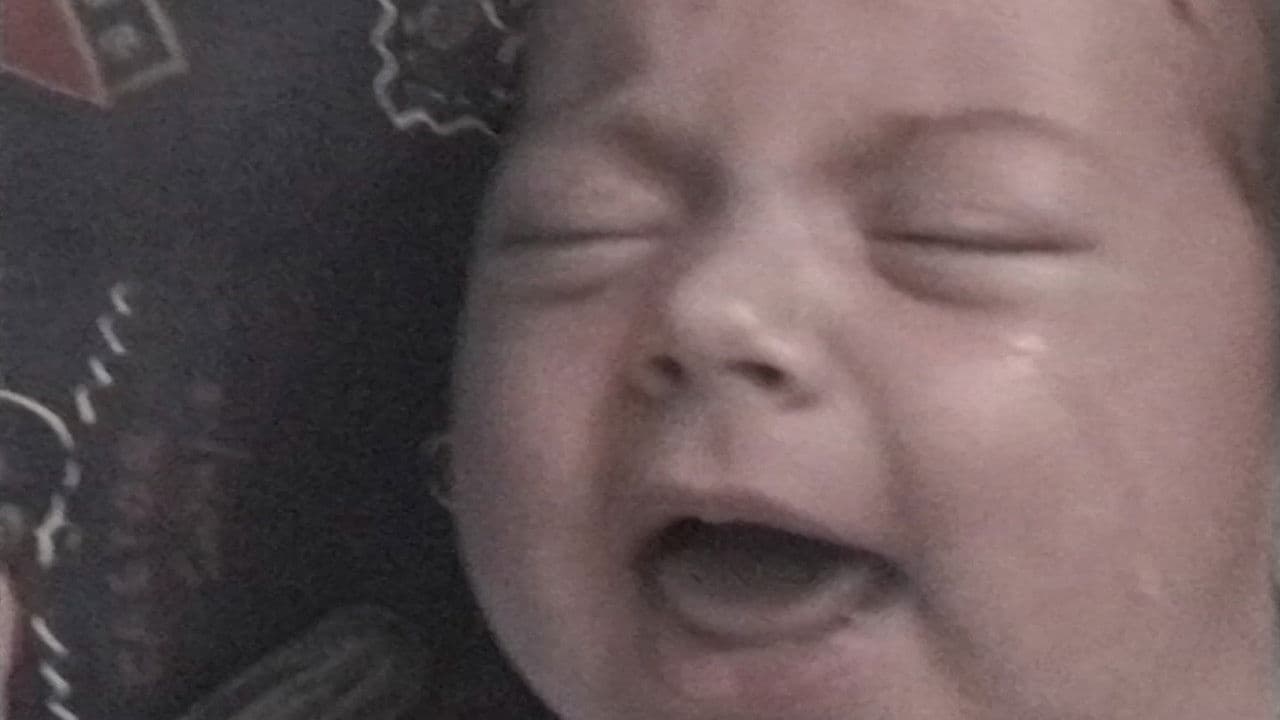 Backdrop – Παππού, γιαγιά, τι γίνονται τα βίντεό μας αφού πεθάνουμε;