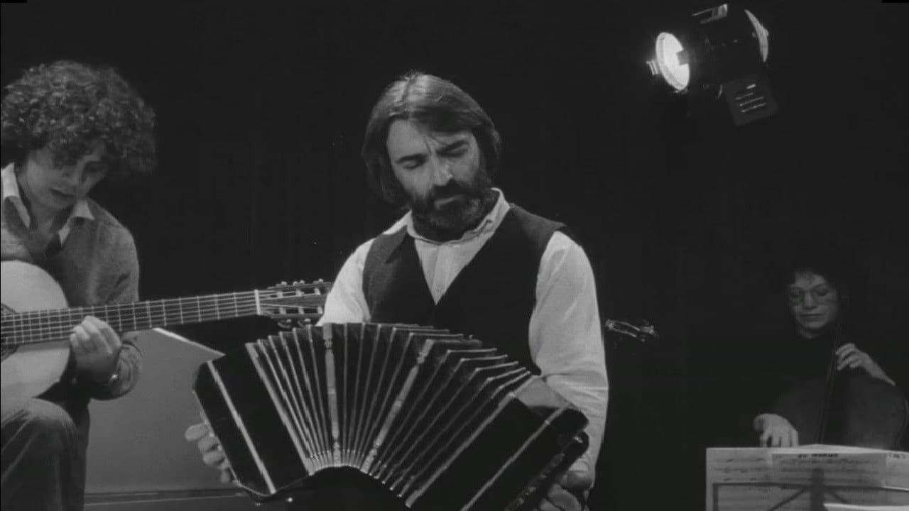 Backdrop – Les Trottoirs de Saturne