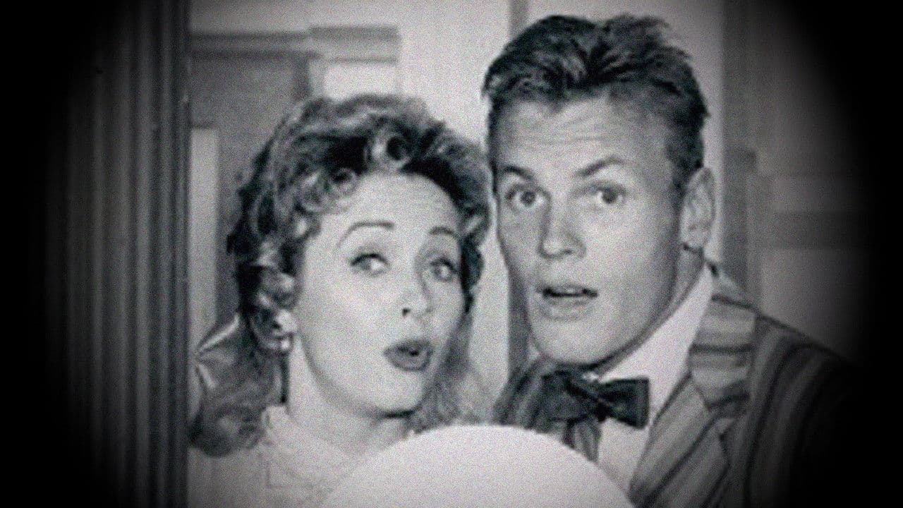 Backdrop – Meet Me in St. Louis