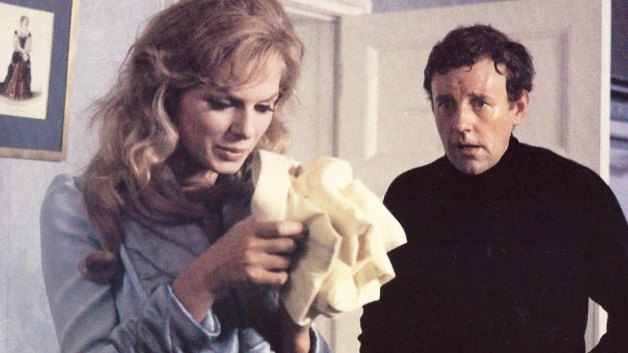 Backdrop – Rentadick