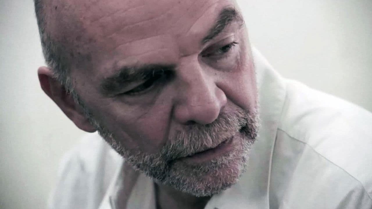 Backdrop – ¿Quién mató a Mariano Ferreyra?