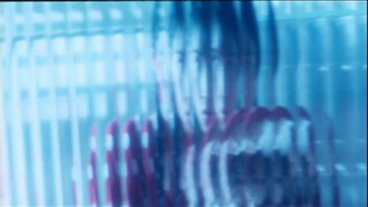 Backdrop – 新妻下半身 わしづかみ