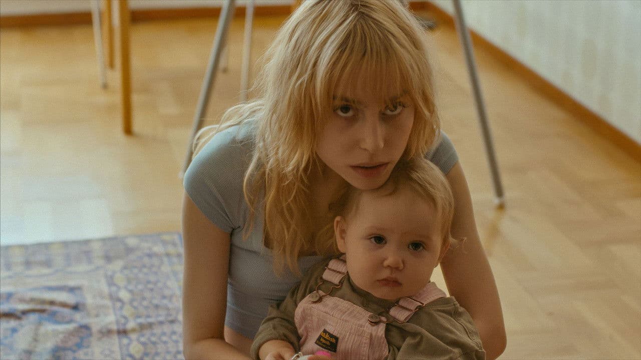 Backdrop – Utan Kelly