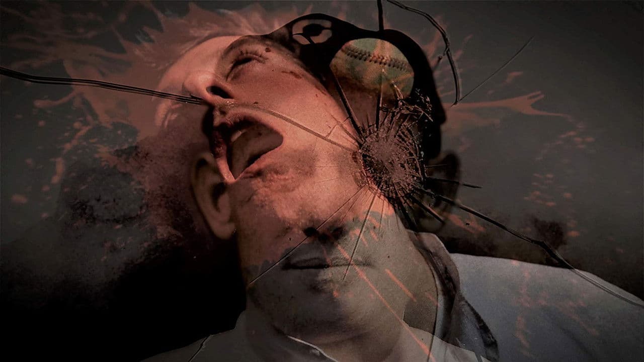 Backdrop – The Beaning