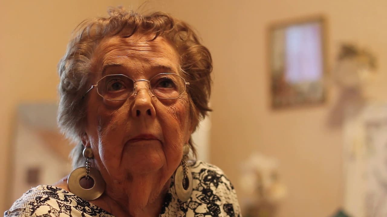 Backdrop – Återigen en affär att minnas!