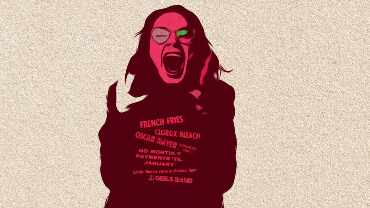 Backdrop – 5002 Space Aliens