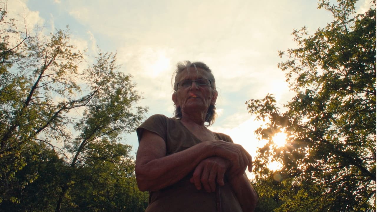 Backdrop – Med i mleko