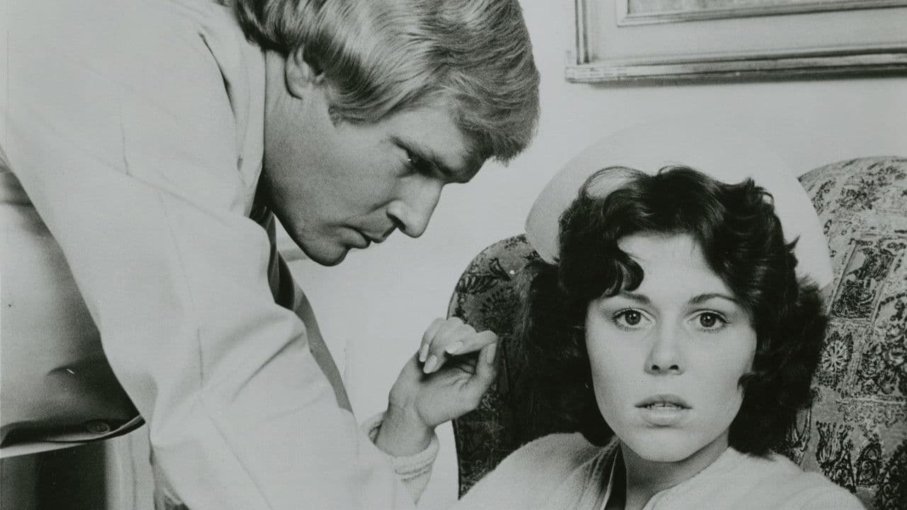 Backdrop – Tender Loving Care