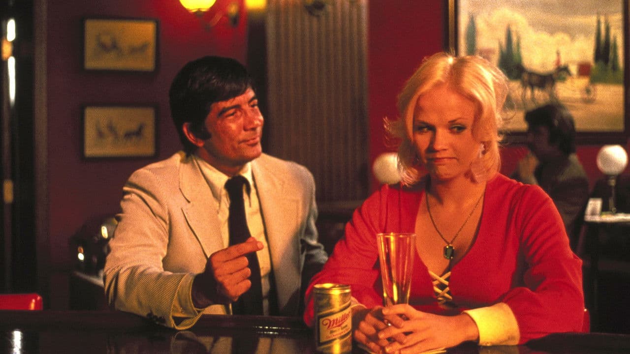 Backdrop – Sixpack Annie