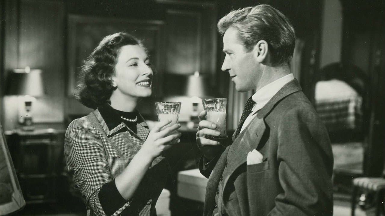 Backdrop – The House on Telegraph Hill