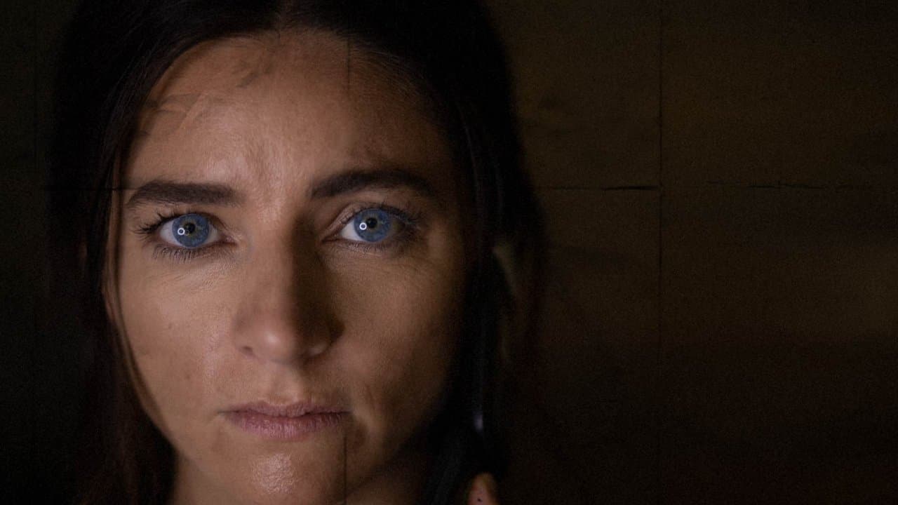 Backdrop – Solid Rock Trust