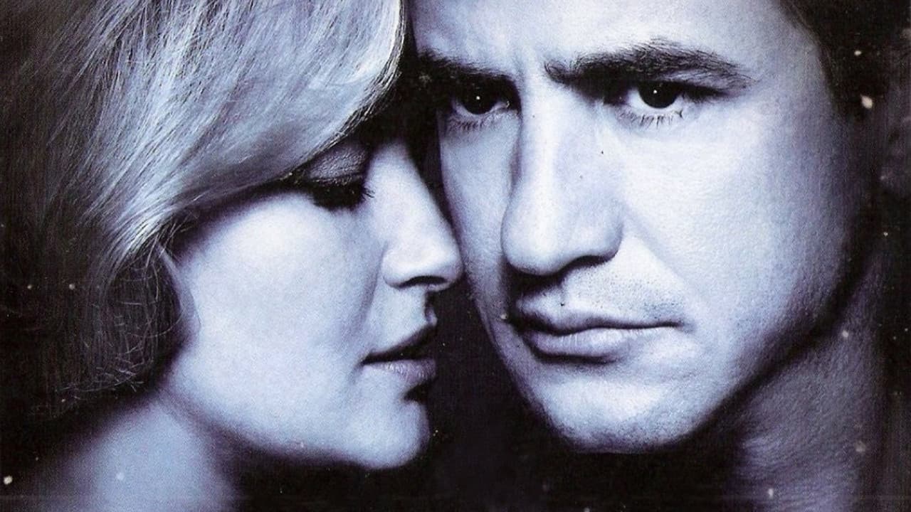 Backdrop – Memory Keeper - Schatten der Vergangenheit