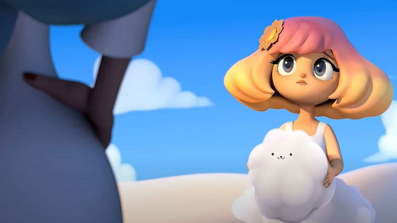 Backdrop – Course of nature