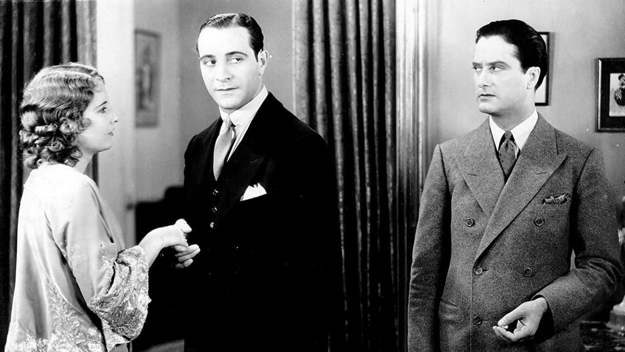 Backdrop – Illicit