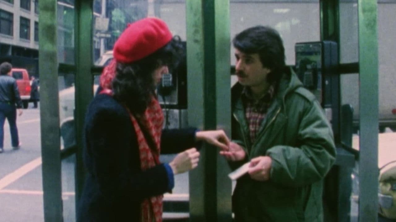 Backdrop – 24 Hours