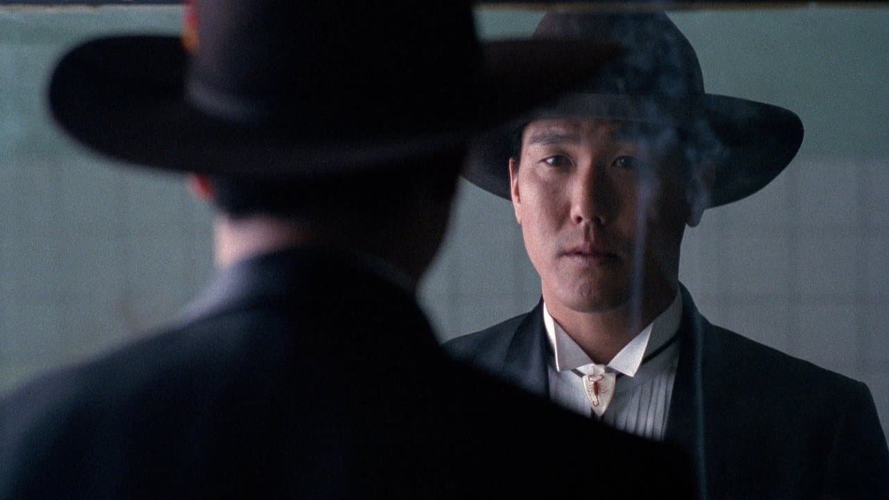 Backdrop – Life Is Cheap... But Toilet Paper Is Expensive