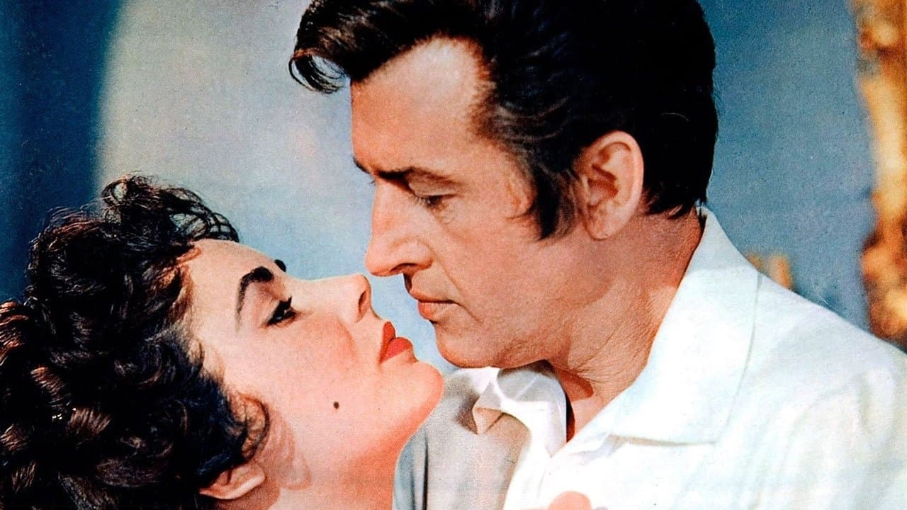 Backdrop – Beau Brummell – Rebell und Verführer