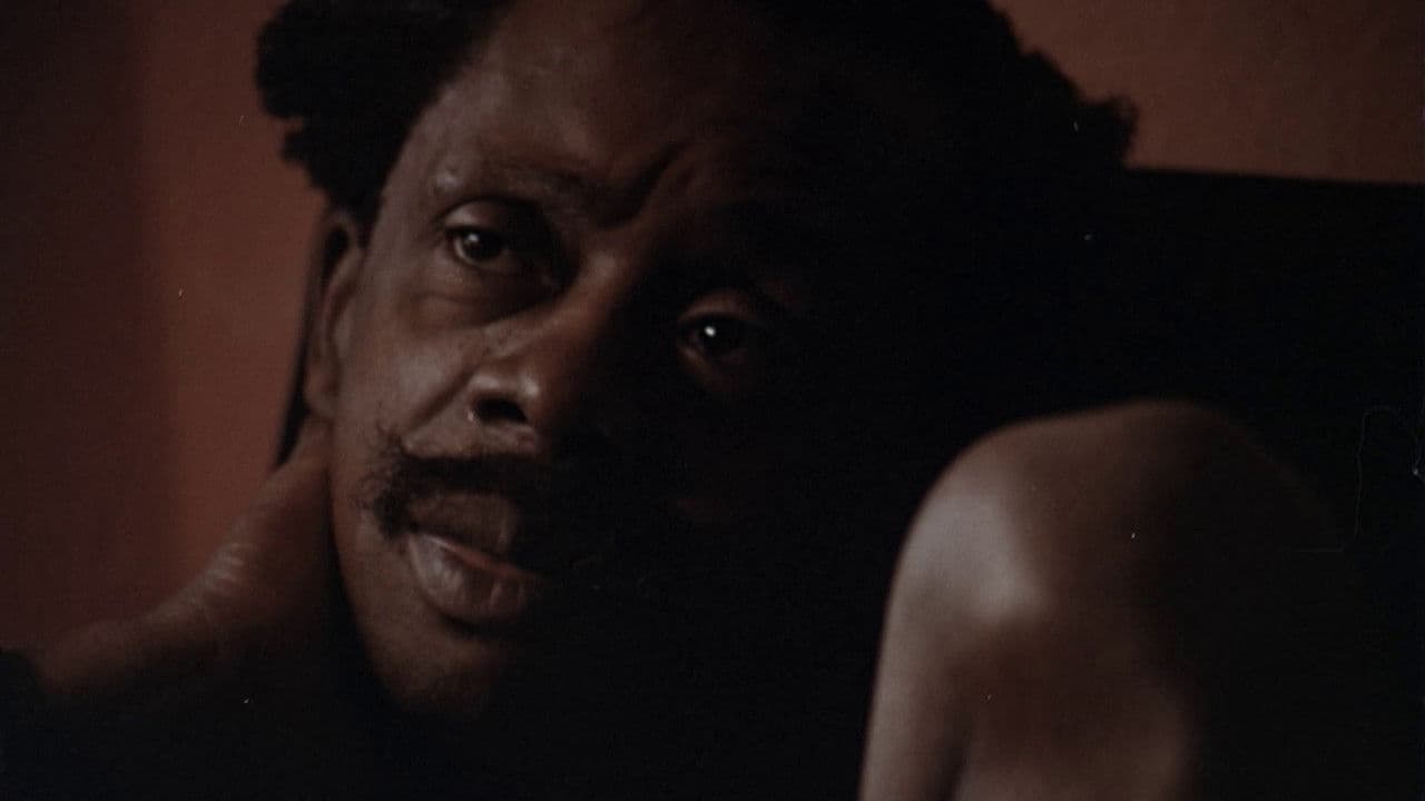 Backdrop – Othelo, O Grande