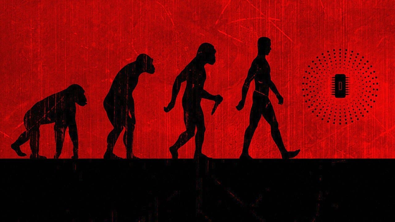 Backdrop – Upgrade