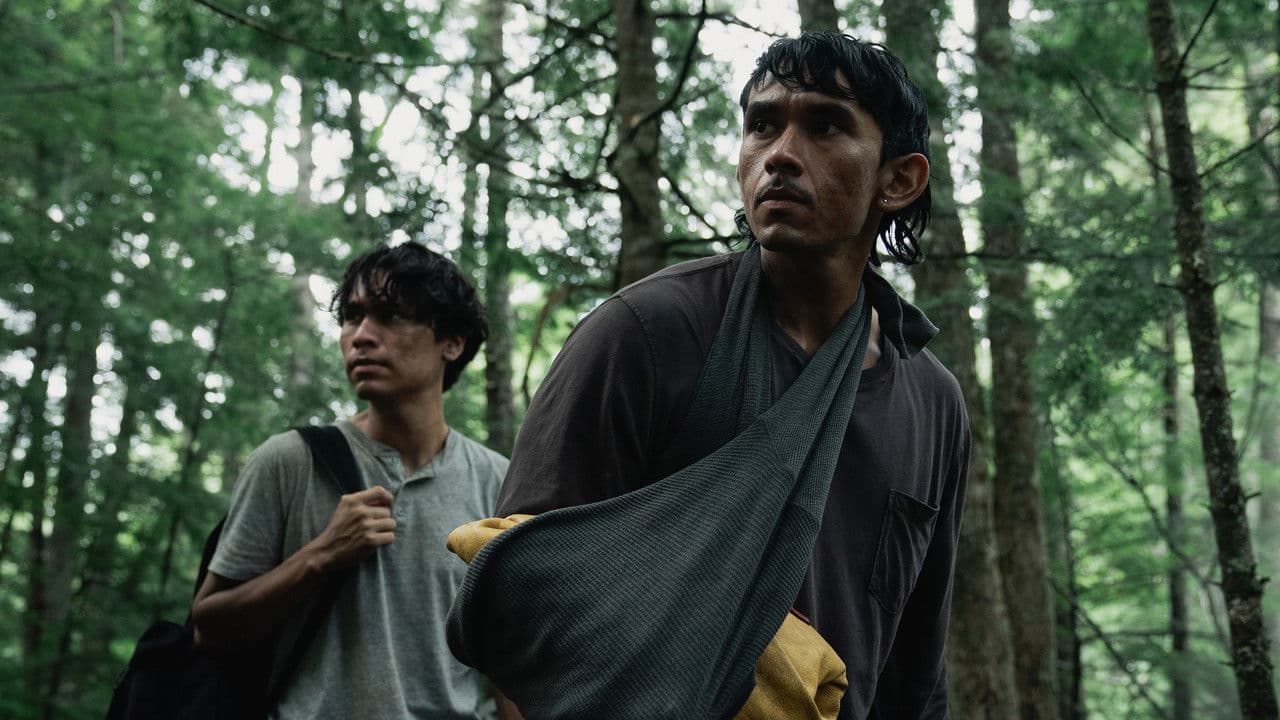 Backdrop – Sk+te'kmujue'katik