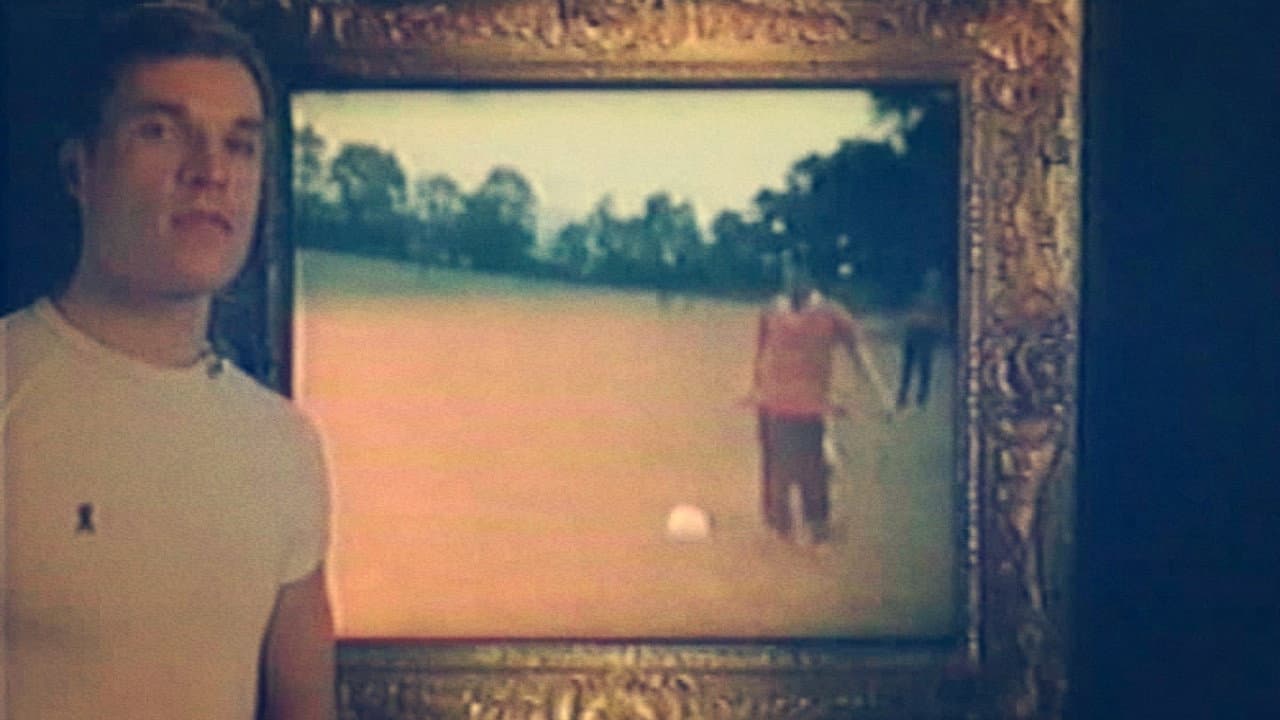 Backdrop – Instincts: Erotic Choices 2