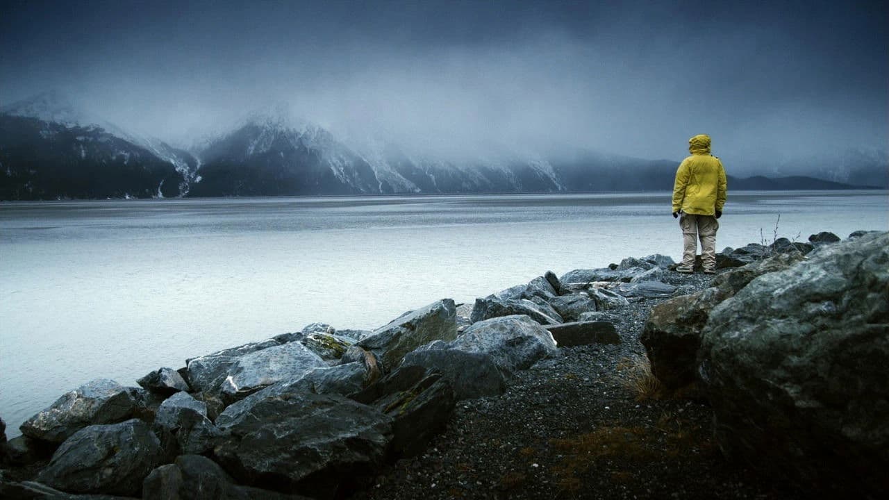 Backdrop – The Nine Muses