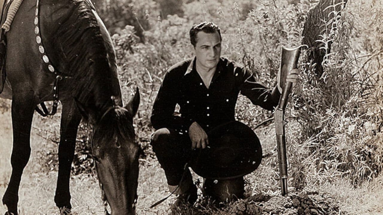 Backdrop – Santa Fe Bound