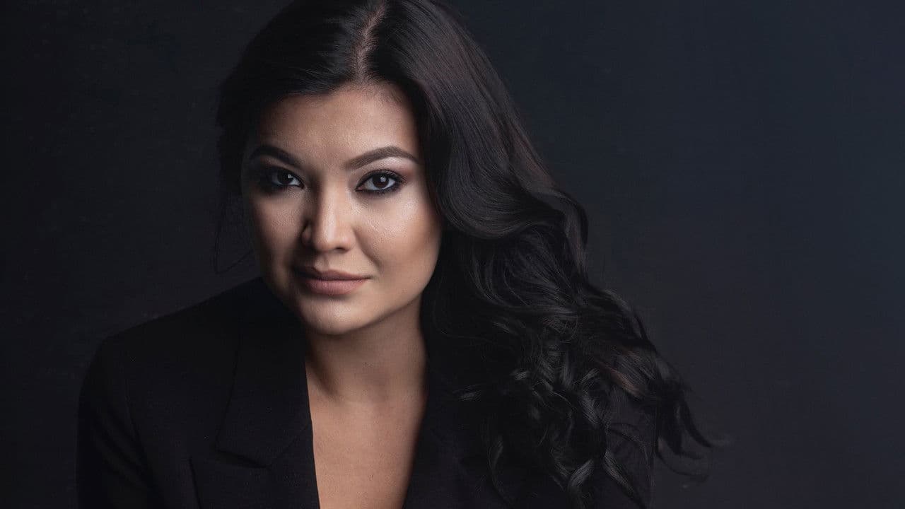 Backdrop – The Metropolitan Opera: Carmen