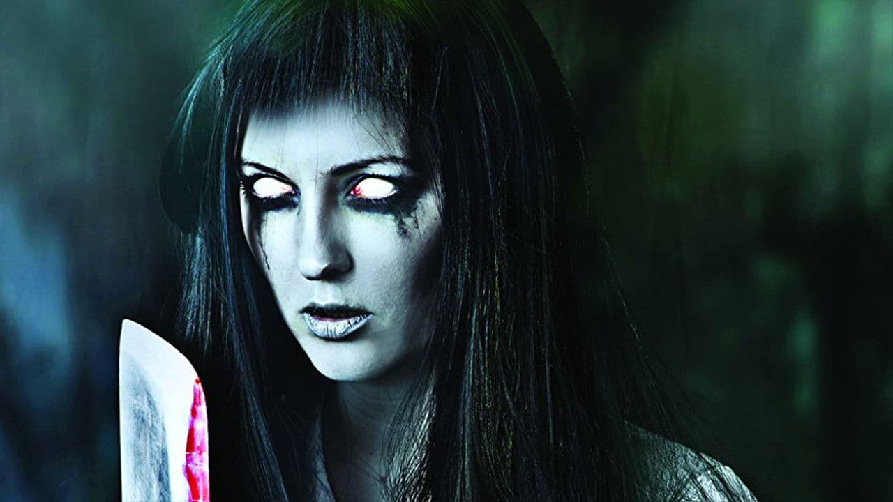 Backdrop – Forgotten Tales