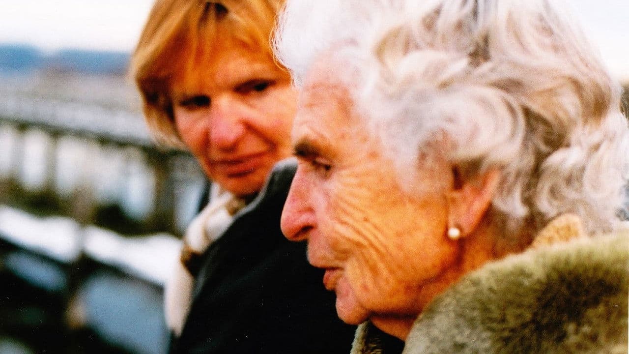 Backdrop – Some Things Are Hard To Talk About