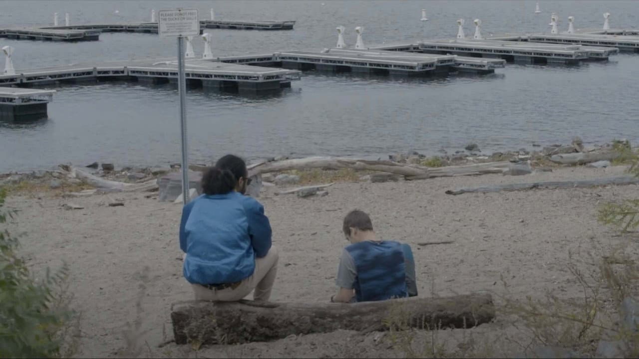 Backdrop – LIMBS