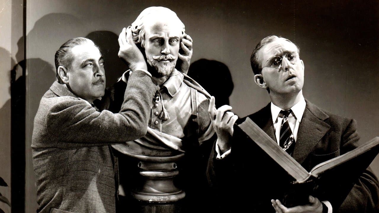 Backdrop – Playmates