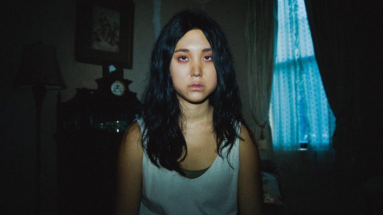 Backdrop – Don't Hang Up