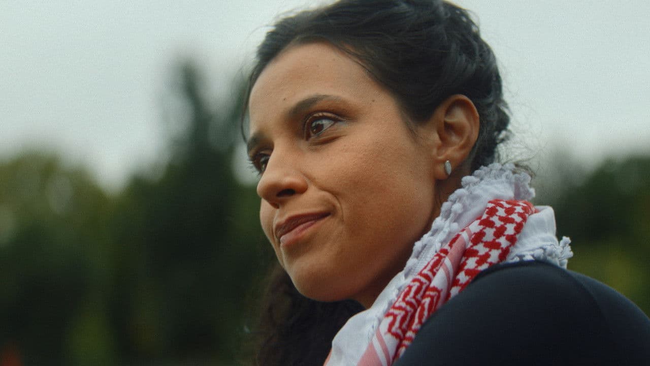 Backdrop – If Birds Believed in God