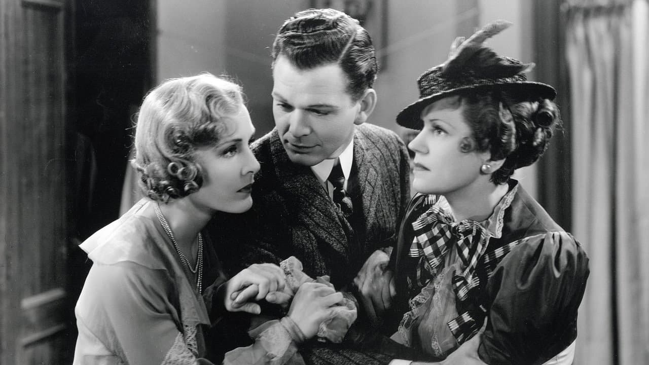 Backdrop – Broadway to Hollywood