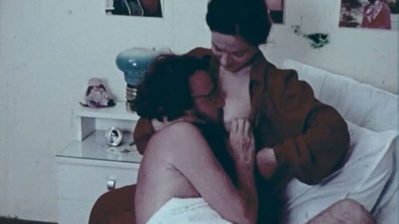 Backdrop – Πέφτουν οι σφαίρες σαν το χαλάζι κι ο τραυματισμένος καλλιτέχνης αναστενάζει