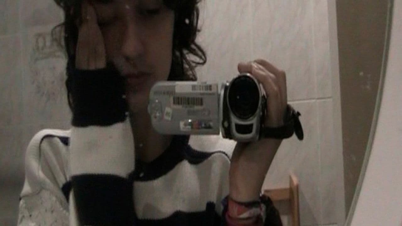 Backdrop – La línia més prima